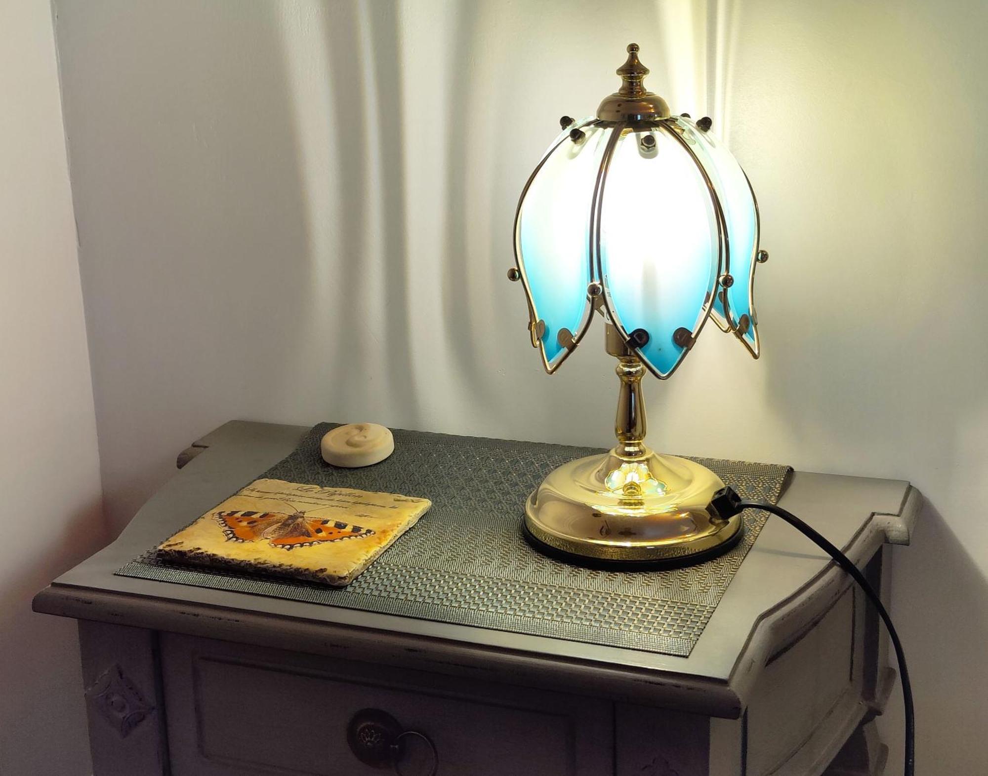 Bed and Breakfast Mas Peu Del Causse Тюїр Номер фото