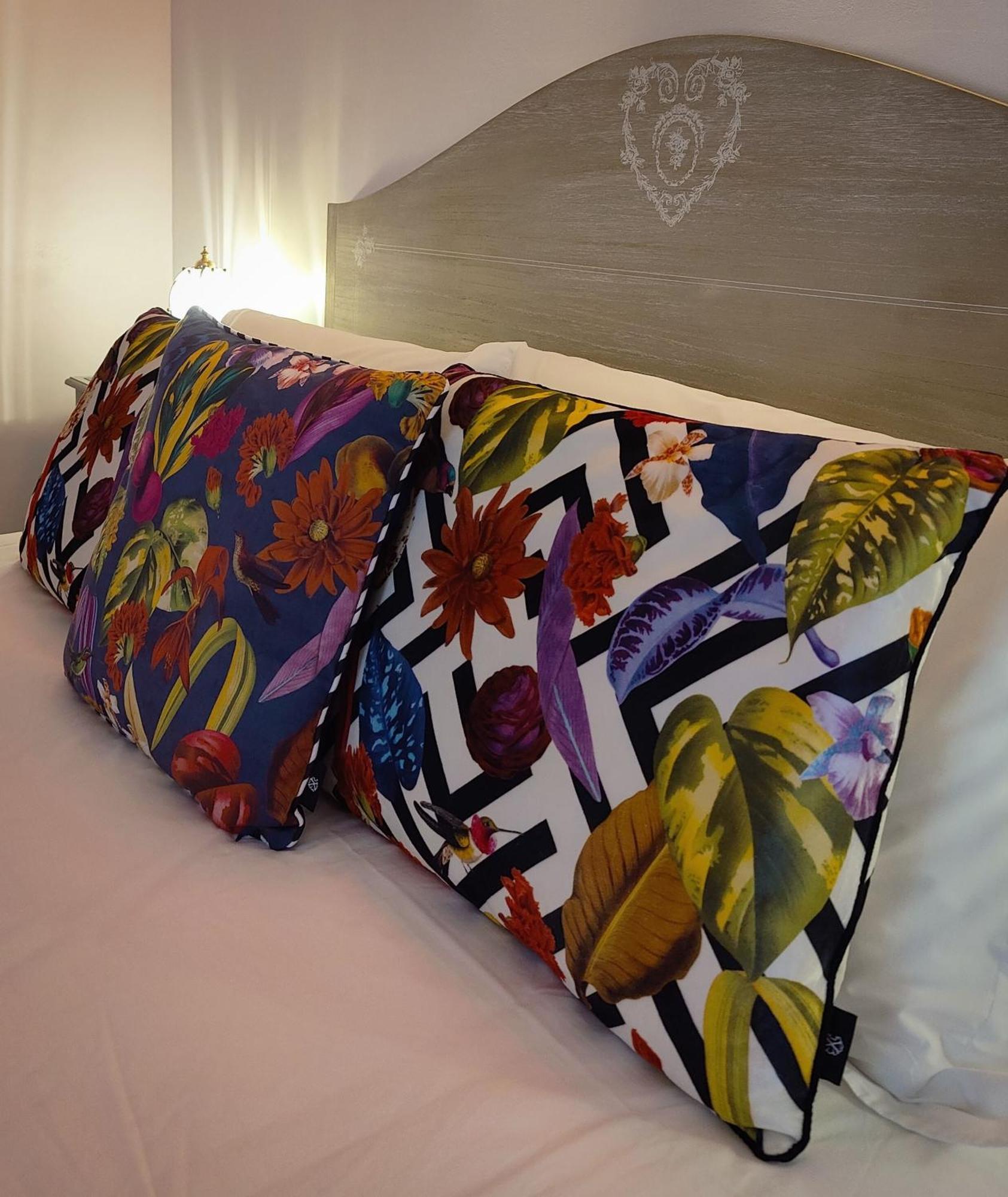 Bed and Breakfast Mas Peu Del Causse Тюїр Номер фото