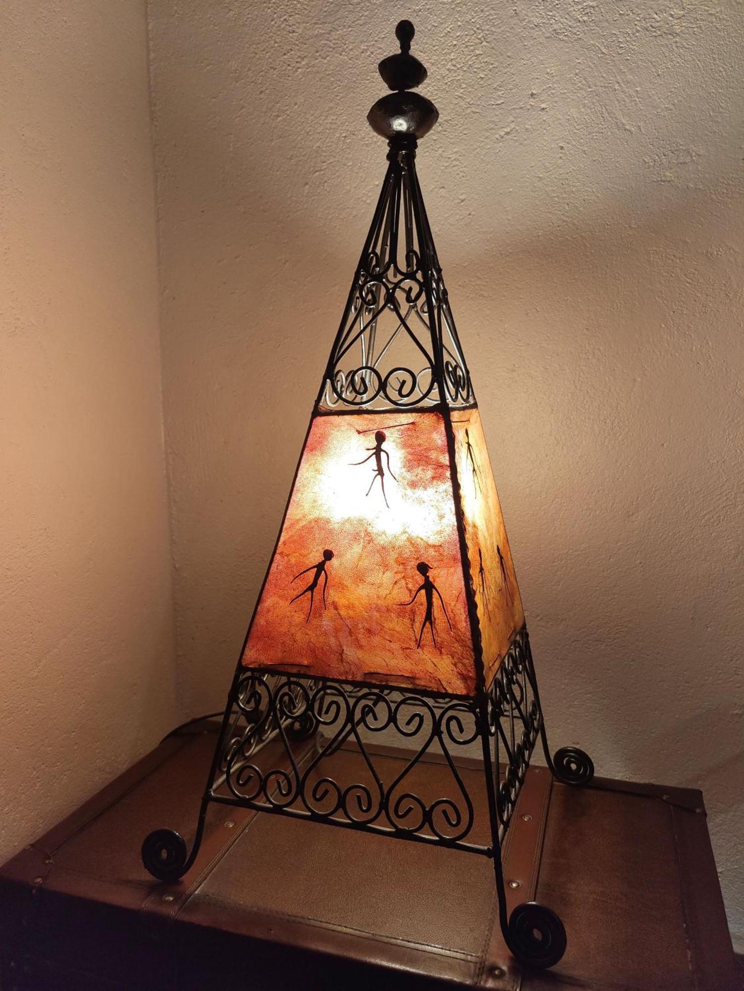 Bed and Breakfast Mas Peu Del Causse Тюїр Номер фото